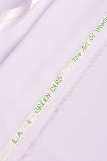 Green Card